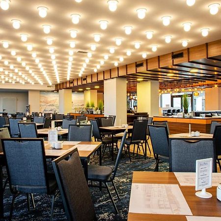 Apartament 425 - Bel Mare Мендзыздрое Экстерьер фото